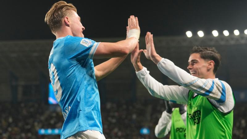 “我永远不会忘记我的根在哪里”：北方之声帕瓦尔专访（北方之声专访帕瓦尔：我永远不会忘记自己的根）