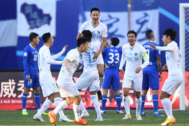 皇马官方悼念西足坛名帅阿兹卡戈塔，曾担任北京国安体育总监（皇马官方发文悼念西班牙名帅阿兹卡戈塔，前北京国安体育总监）