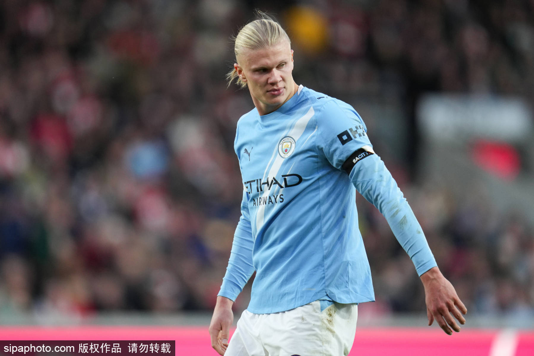 22-23赛季以来劳塔罗38次为国米打破僵局，队内断档第一（22／23赛季至今，劳塔罗已为国米38次先拔头筹，队内遥遥领先）