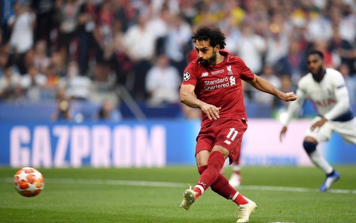 榜眼梦游11中1福克斯空砍25分，米切尔28+8，骑士送马刺交手6连败