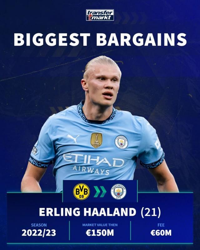 神剧情！爱尔兰此前排小组第三，连克葡萄牙、匈牙利进附加赛（逆天反转！小组第三的爱尔兰先后击败葡萄牙、匈牙利挺进附加赛）