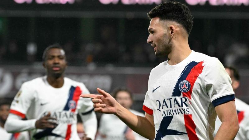 半场：莱比锡0-0不莱梅，巴克豪斯多次扑救（半场战报：莱比锡0-0不莱梅，巴克豪斯屡献神扑）