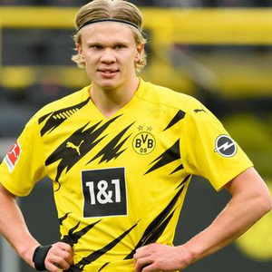 布里奇斯&塞克斯顿同砍20+，黄蜂终结7连败（布里奇斯与塞克斯顿各砍20+，黄蜂止住七连败）