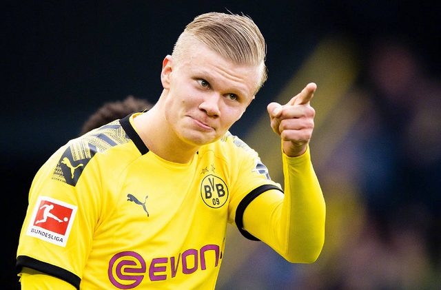 萨尔瓦多祝贺张志雄：是我安排首秀并推荐到重庆，由衷欣慰（萨尔瓦多贺张志雄：曾安排其首秀并力荐赴重庆，深感欣慰）