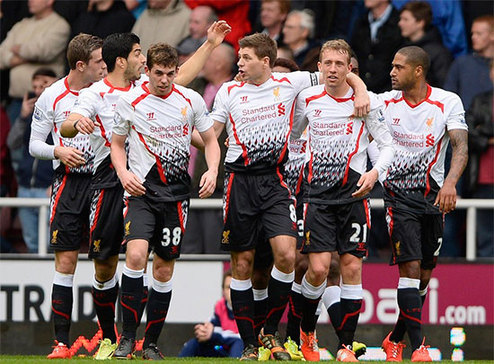 意媒CEO：基耶萨对加盟亚特兰大兴趣不大（意媒CEO：基耶萨对转投亚特兰大意愿不强）