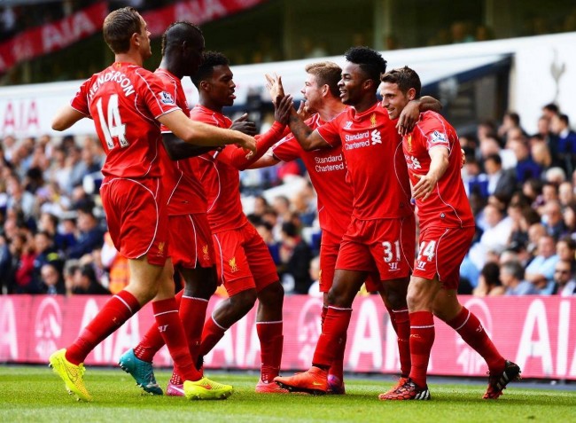 伊斯科：害怕再受伤的恐惧感并没有消失，我需要学会与它共存（伊斯科：对再次受伤的恐惧仍未消散，我要学会与之共处）