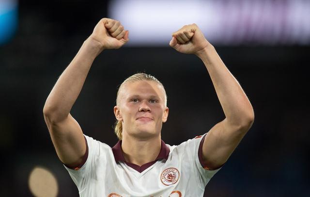 阿媒：埃切韦里想冬窗租回河床，但曼城希望再次租给欧洲球队（阿媒称埃切韦里想冬窗租返河床，曼城更愿将其再租往欧洲球队）