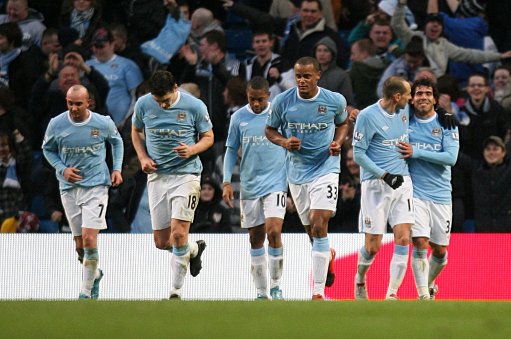 Opta预测世界杯夺冠概率：西班牙、法国、英格兰、阿根廷前4（Opta世界杯夺冠概率榜：西班牙、法国、英格兰、阿根廷位居前四）