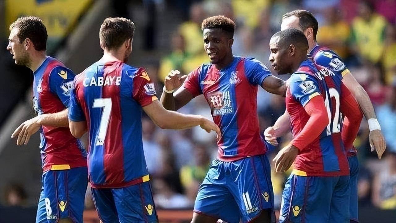 青岛男篮为何输山东？赛后刘维伟一针见血：情绪化，最后不该上他（青岛不敌山东因何所致？刘维伟赛后直言：情绪化作祟，末节不该让他上场）