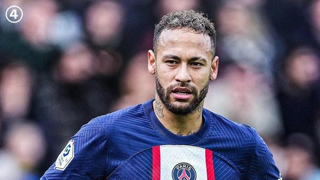 默尼耶：比利时“黄金一代”的最后一届世界杯？好事总有尽头（默尼耶：比利时“黄金一代”或迎最后一届世界杯，辉煌终有终章）