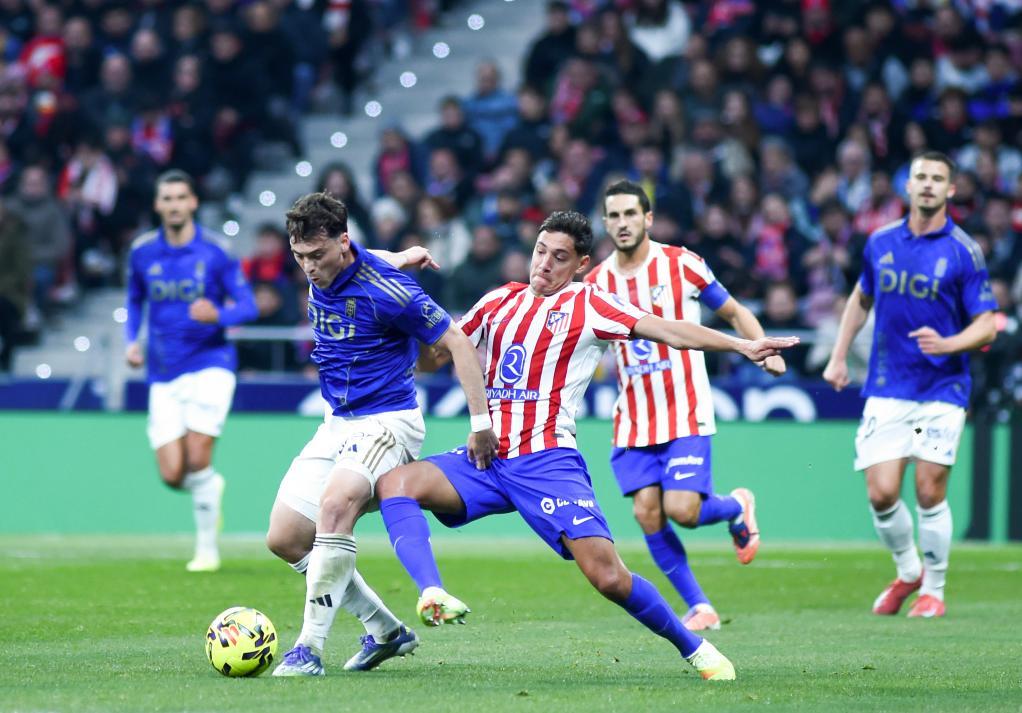 12月10日！欧冠英冠等比赛开打！会有冷门吗？（12月10日欧冠、英冠等赛事打响，冷门会出现吗？）