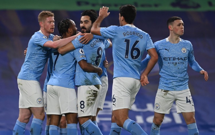 前米兰门将：圣地亚哥很难在意甲立足；球队真的很缺一名中锋（米兰旧将：圣地亚哥难在意甲站稳脚跟，球队亟需中锋）