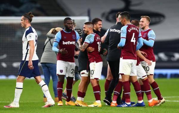 晚邮报：米兰vs科莫的海外赛已获得亚足联批准，尚待FIFA批准（晚邮报：米兰对科莫海外赛已获亚足联放行，仍待FIFA批准）