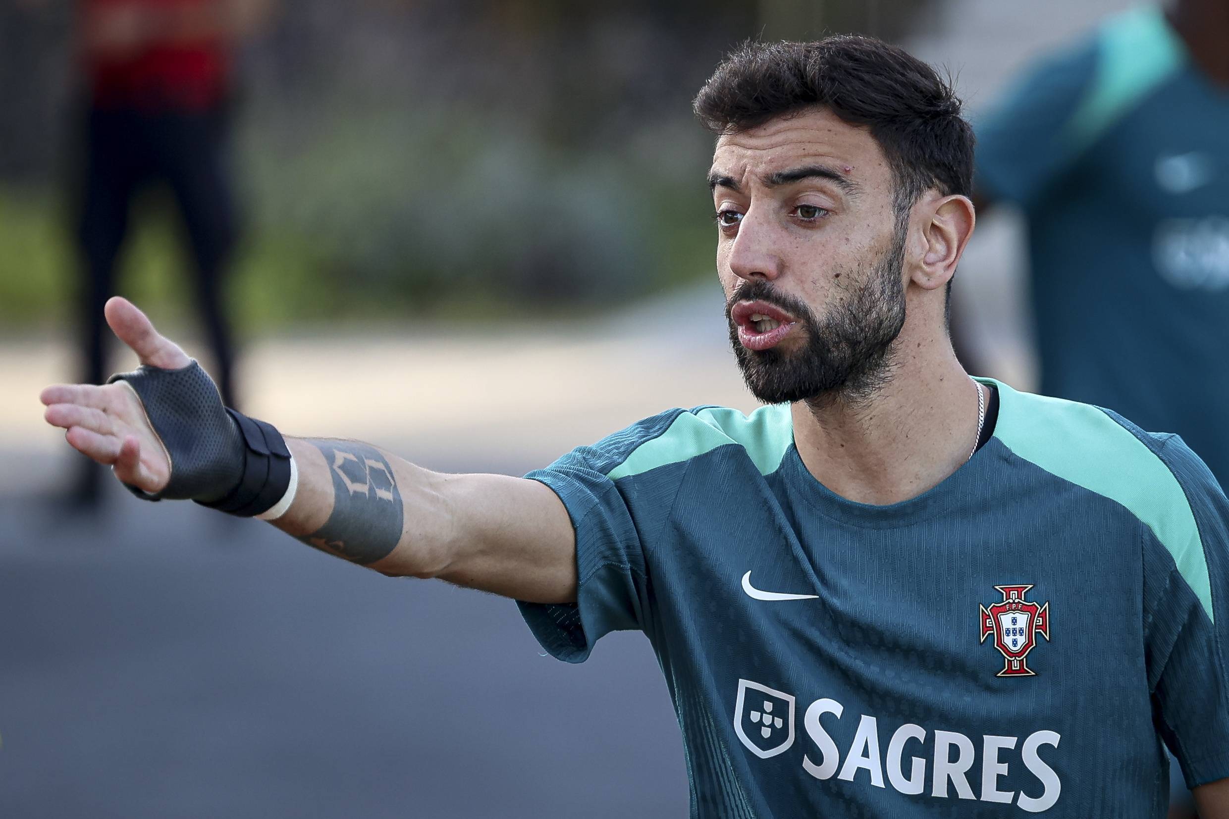 CBA球队战术变化分析（CBA各队战术演变解析）