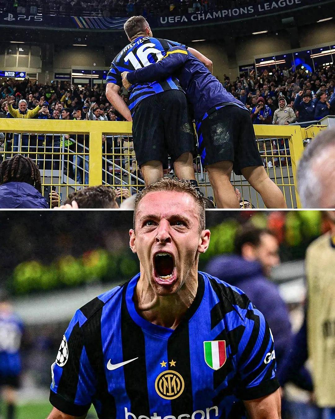 利物浦伤病潮催生变阵，青训小将皮林或迎意外首秀（伤病潮逼迫利物浦调整阵容，青训新人皮林或上演意外处子秀）