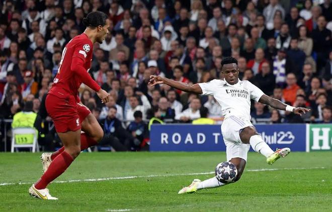 NBA：太阳击败篮网 杜兰特砍下35分（杜兰特轰下35分，太阳力克篮网）