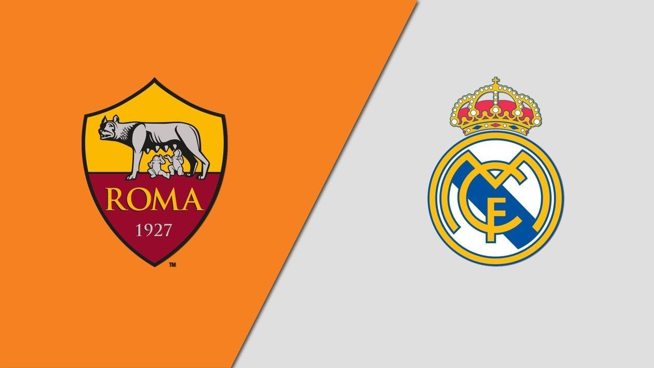 NBA焦点战：篮网客场逆转雄鹿,（NBA重磅对决：篮网客场逆转击败雄鹿）