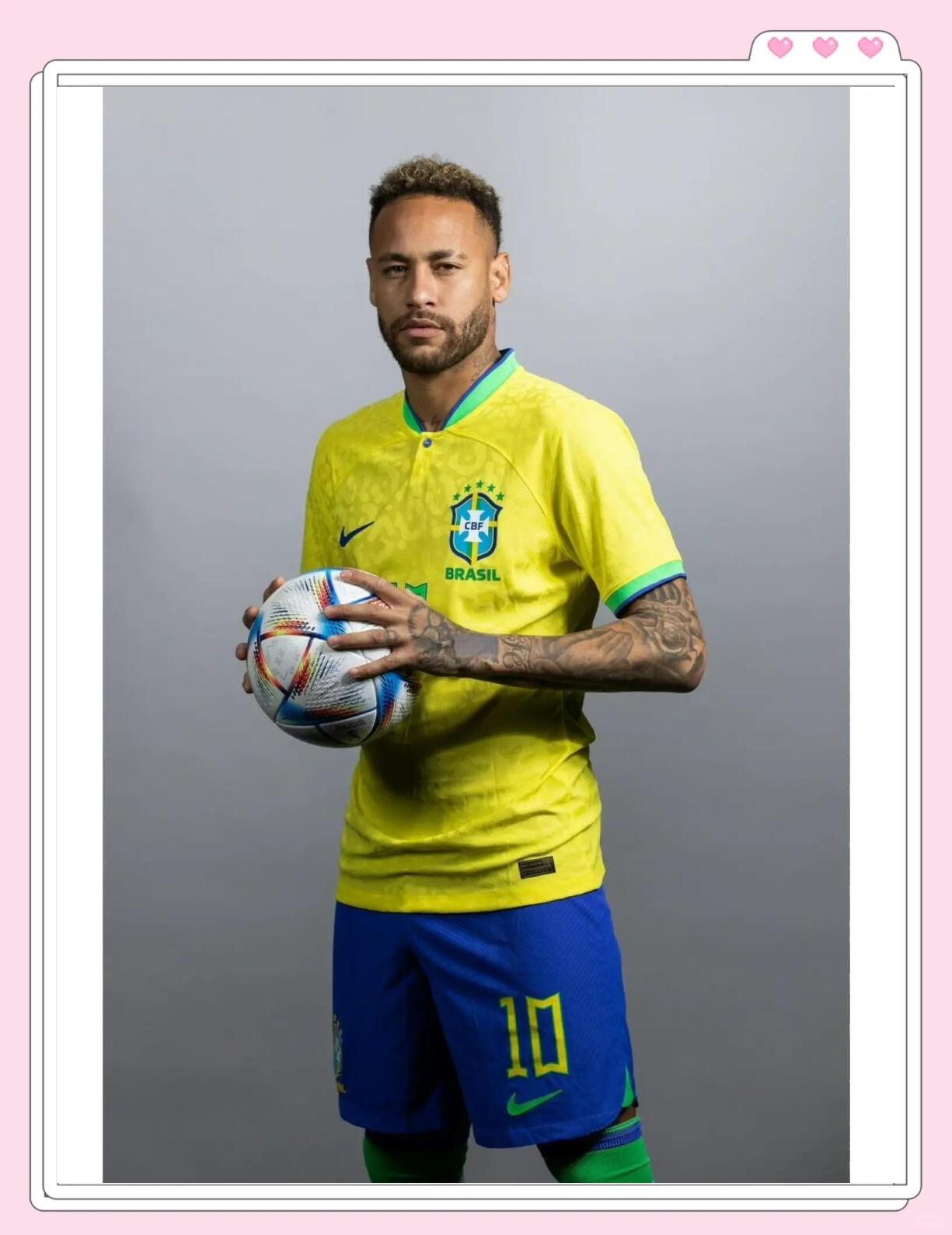 早报：容错率大考，玩的就是心跳