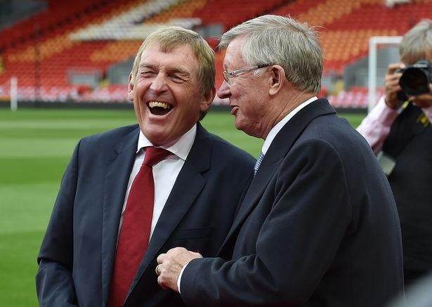 毛罗：尤文后防缺乏领袖，斯帕莱蒂应让他们展现个性成为领袖（毛罗：尤文后防缺少领袖 斯帕莱蒂应鼓励球员展现个性并挑起重担）