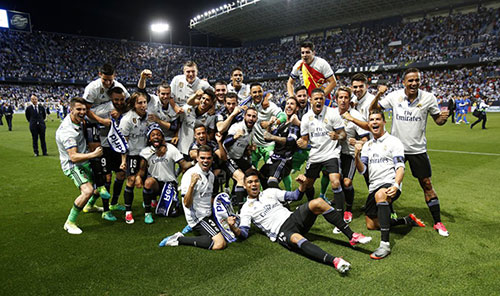 罗体：罗马旧将敦比亚接受测谎，结果显示其实际年龄超过40岁（罗体：罗马旧将敦比亚测谎结果称其实际年龄或超40岁）