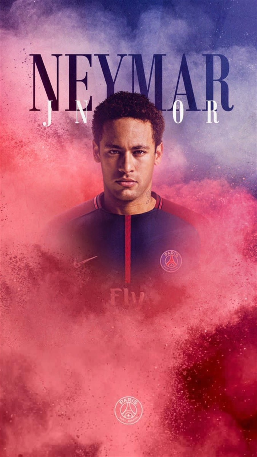 罗马诺：新月可能引进阿切尔比；国米没计划冬窗签阿德耶米（罗马诺：新月或签阿切尔比；国米今冬无计划引进阿德耶米）