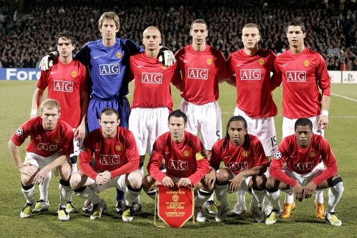 《邵佳一的西海岸“拼图”》倾情上映（《邵佳一·西海岸拼图》温情首映）