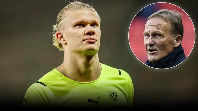 自然年为五大联赛球队+法国队进球60+，姆巴佩是近67年来首人（姆巴佩自然年为五大联赛俱乐部与法国队攻入60球以上，创近67年首例）