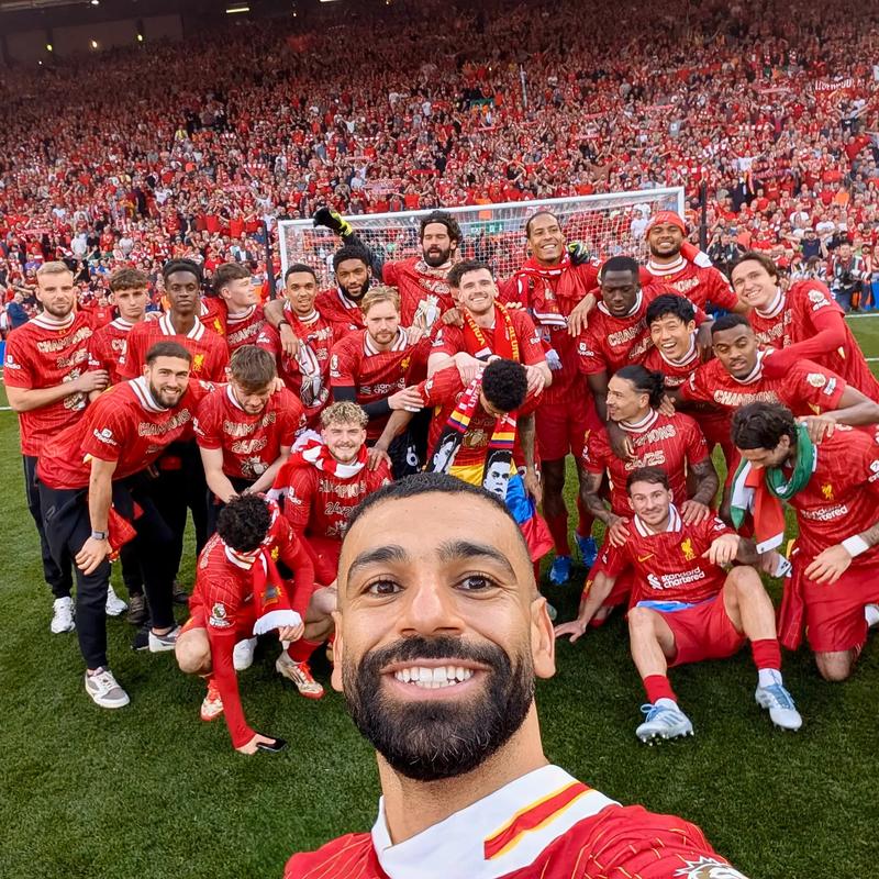 里程碑！哈兰德连续11场国家队破门，追平63年前纪录（哈兰德国家队11连场进球，追平尘封63年纪录）