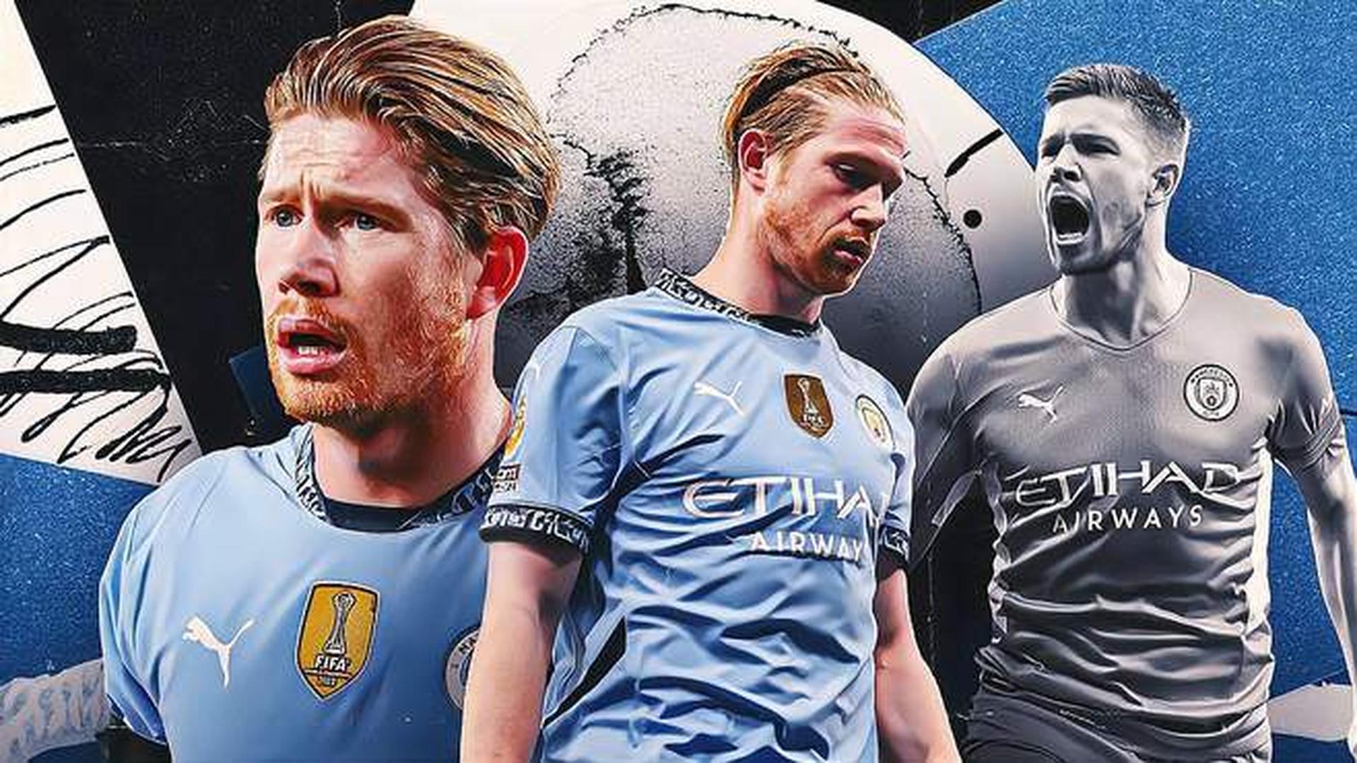 爱德华兹44分创赛季得分新高，单节19分+准绝平拯救球队（爱德华兹轰44分刷新赛季新高，单节19分+准绝平力挽狂澜）