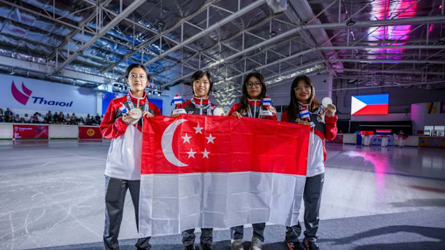 十大防守悍将榜单引发讨论（防守悍将前十榜单引起热议）