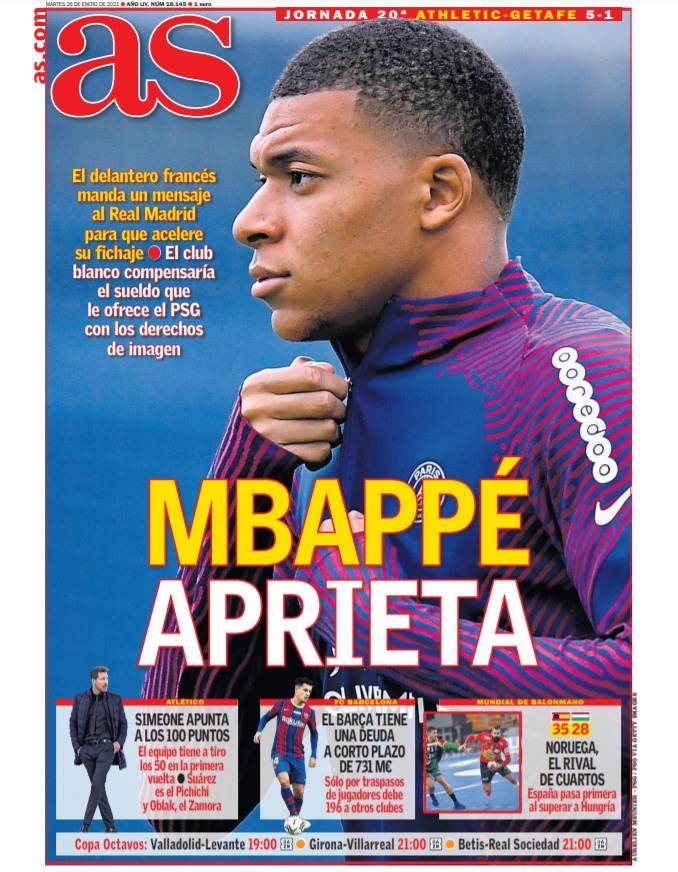 全球足球联赛本土U21球员出场时间占比排名：澳超榜首（澳超居首：全球联赛本土U21出场时间占比榜）