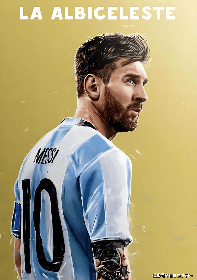 女足莱曼分享家中被盗后一片狼藉：下次请顺便帮我打扫一下（女足名将莱曼晒家中被盗后乱成一团：下次麻烦顺手打扫）