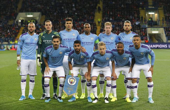 瓜帅：不排斥未来回归巴萨，但现在他们有更适合的人选（瓜迪奥拉：对重返巴萨持开放态度，但眼下他们已有更合适的人选）