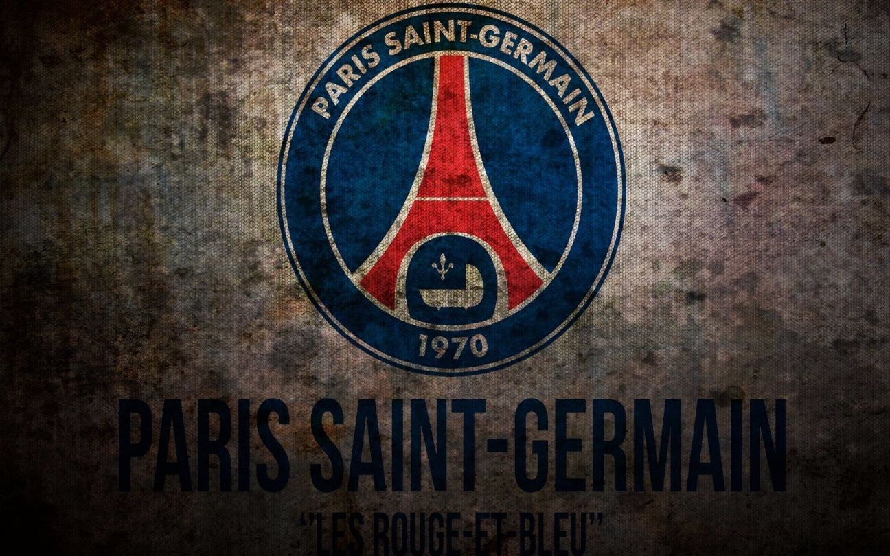 湖人惨败，詹姆斯赛后暗示球权分配有问题，没有打出团队篮球（湖人遭大败，詹姆斯赛后暗指球权失衡，团队配合乏力）