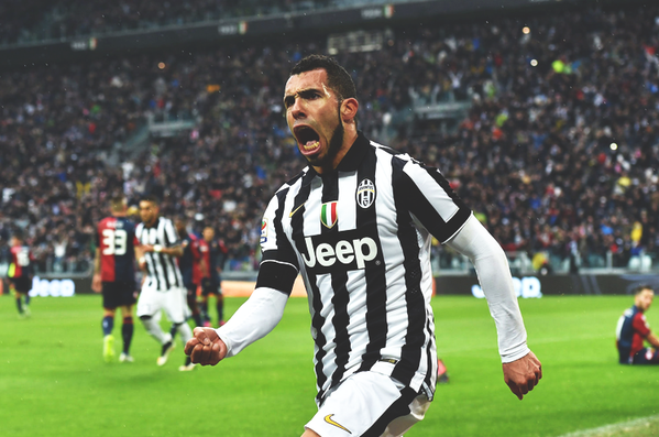 CBA江苏双雄遭NBL双杀！记者：一些球队常年“摆烂”严重影响联赛形象（NBL连胜CBA江苏双雄！记者称部分球队长期摆烂，拖累联赛形象）