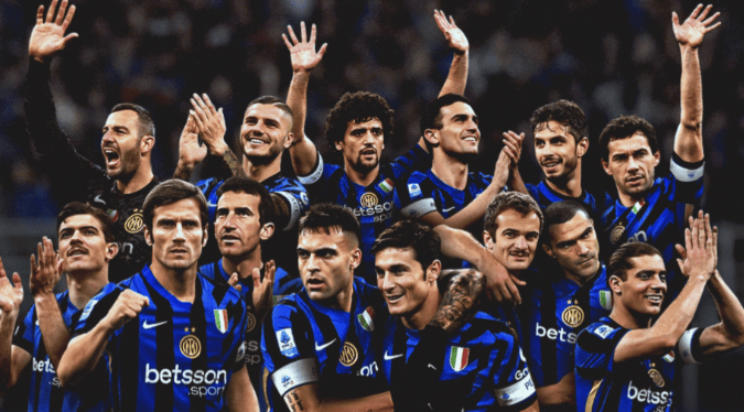 曼联主场1-1战平西汉姆联，近5轮仅1胜，阿莫林临场换人失误导致失利，球队前景堪忧。（曼联主场1-1被西汉姆逼平，近5轮仅胜一场，阿莫林换人失当引发质疑，前景堪忧）