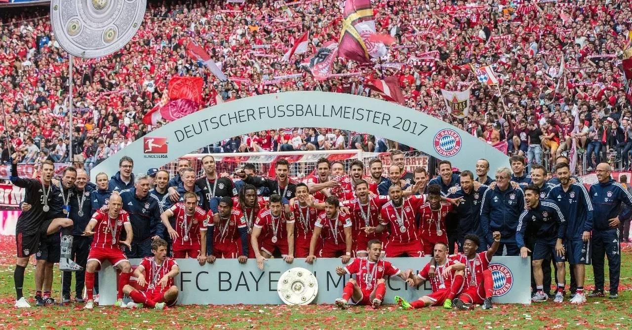 半场：海港1-0英博，加布里埃尔破门+进球被吹，莱昂纳多助攻（半场战报：海港1-0领先英博，加布里埃尔破门且一球被判无效，莱昂纳多送助攻）