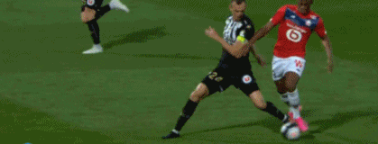 世界杯小组赛抽签结果揭晓，克罗地亚与英格兰、巴拿...（世界杯小组抽签出炉：克罗地亚与英格兰、巴拿马同组）