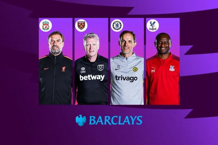 图片报评拜仁13名外租球员：帕利尼亚、努贝尔等4人大获成功（图片报盘点拜仁13名外租球员：帕利尼亚、努贝尔领衔4人表现抢眼）