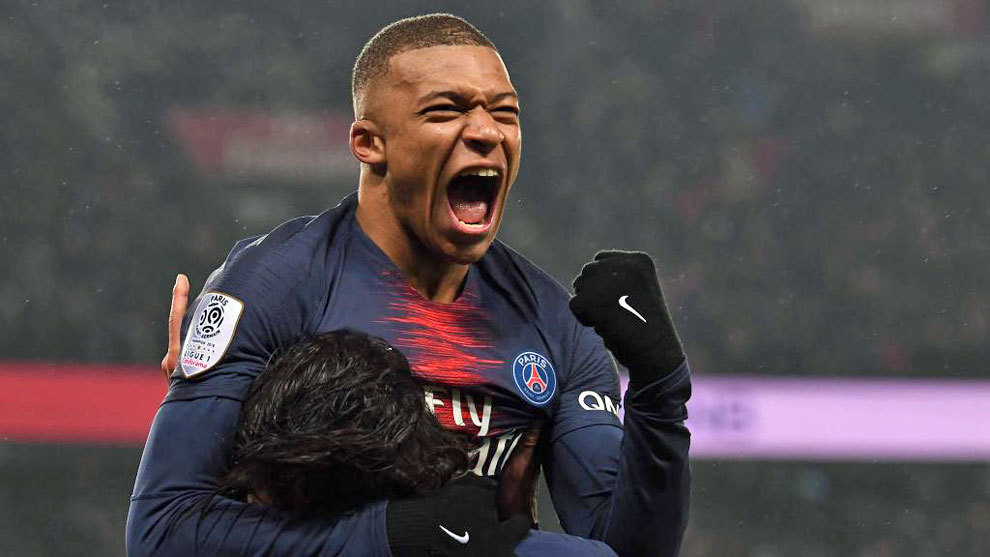 穆里尼奥、齐达内和安切洛蒂都不在，皇马还能指望谁？（穆里尼奥、齐达内与安切洛蒂皆不在，皇马还能倚仗何人？）