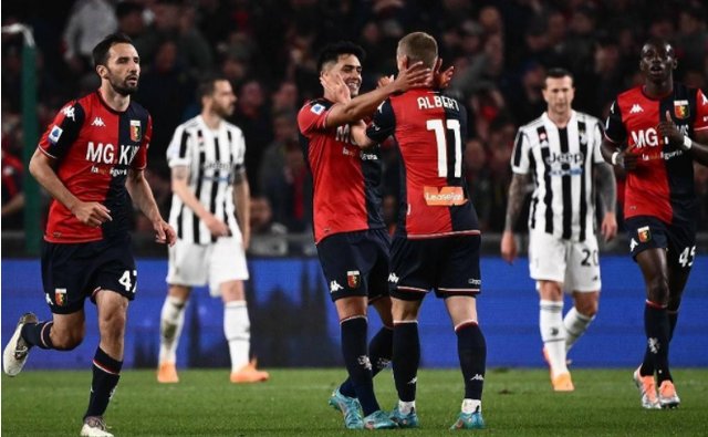 基米希：最近几周我们经常落后，必须得加强防守（基米希：近几周屡遭落后，防守亟待加强）