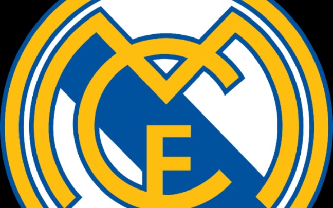 中超：北京国安客场2-1逆转上海申花（中超：北京国安客场2-1翻盘申花）