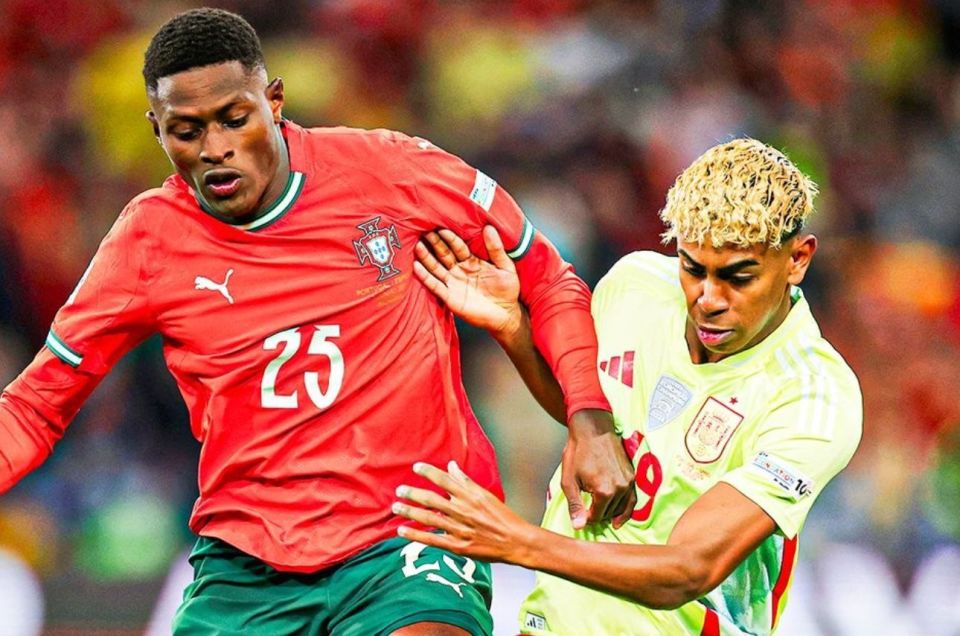 NBA交易市场最新动态：骑士完成引援,（NBA交易速递：骑士完成补强）