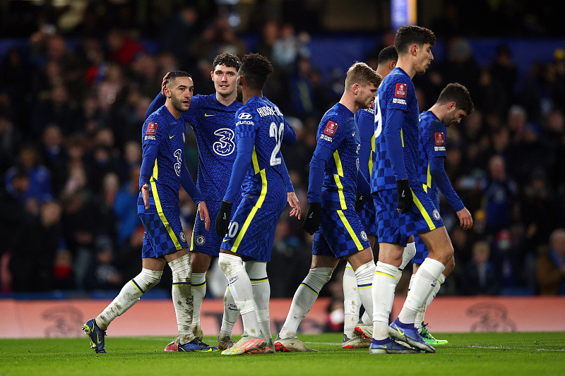 英媒：奥纳纳想回曼联夺回首发，如果不行可能去另一英超球队（英媒：奥纳纳盼重返曼联争夺主力，若无望将考虑转投其他英超队）