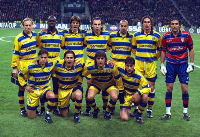 迪马济奥：加蒂被确诊为右膝半月板撕裂，至少缺阵一个月（迪马济奥：加蒂右膝半月板撕裂确诊，预计至少休战1个月）