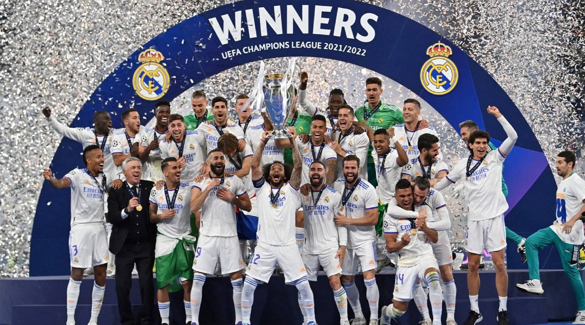 前米兰门将：圣地亚哥很难在意甲立足；球队真的很缺一名中锋（前米兰门将称：圣地亚哥难在意甲立足，球队确实缺一名中锋）