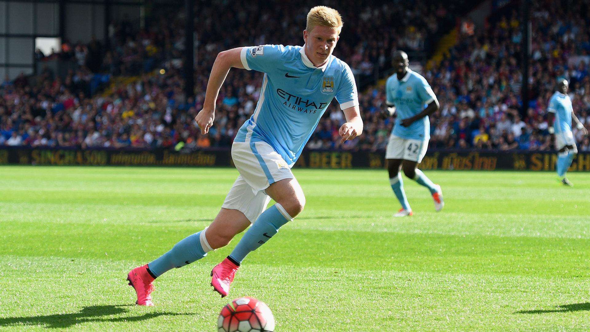 CBA球员赛季表现排行榜（CBA球员赛季发挥排行榜）