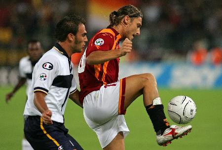 足球世界杯亚洲区预选赛关键比赛回顾（世界杯亚洲区预选赛焦点战复盘）