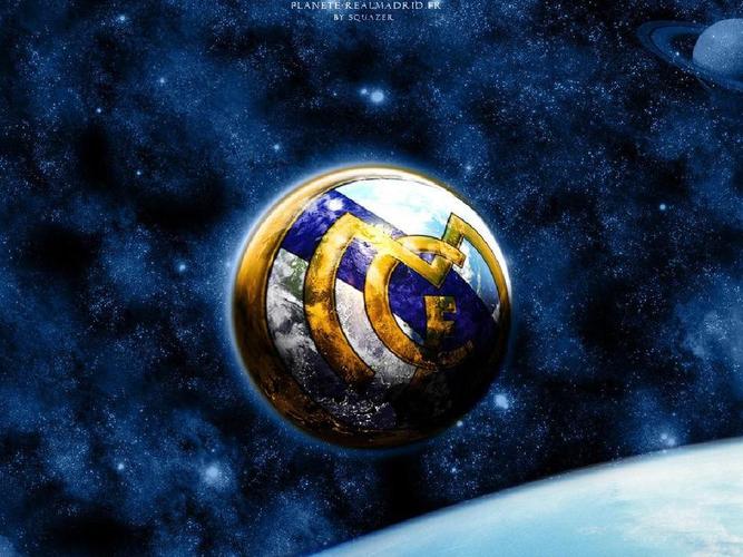 米体：圣地亚哥缺席合练；拉比奥、普利希奇状态良好有望首发（米兰体育报：圣地亚哥未参加合练；拉比奥、普利希奇状态上佳有望进入首发阵容）