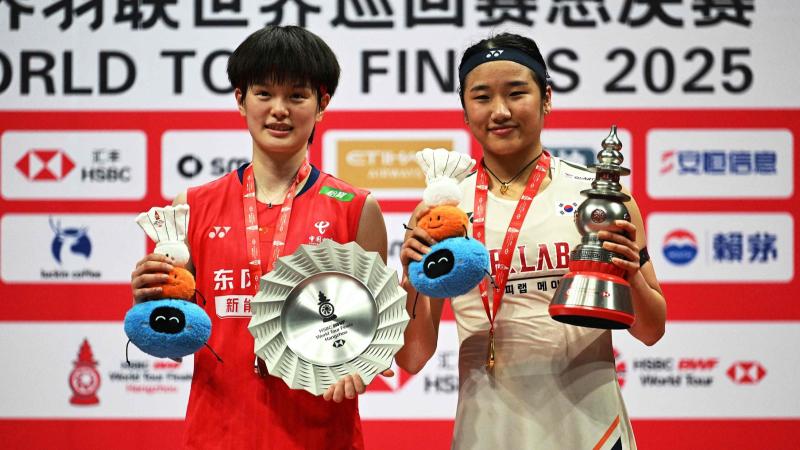 莫雷托：米兰没想签拉莫斯；富勒姆在考虑买断丘库埃泽（莫雷托：米兰无意引进拉莫斯，富勒姆考虑买断丘库埃泽）